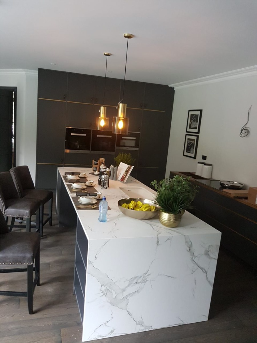 Kitchen Fitter: Image 3