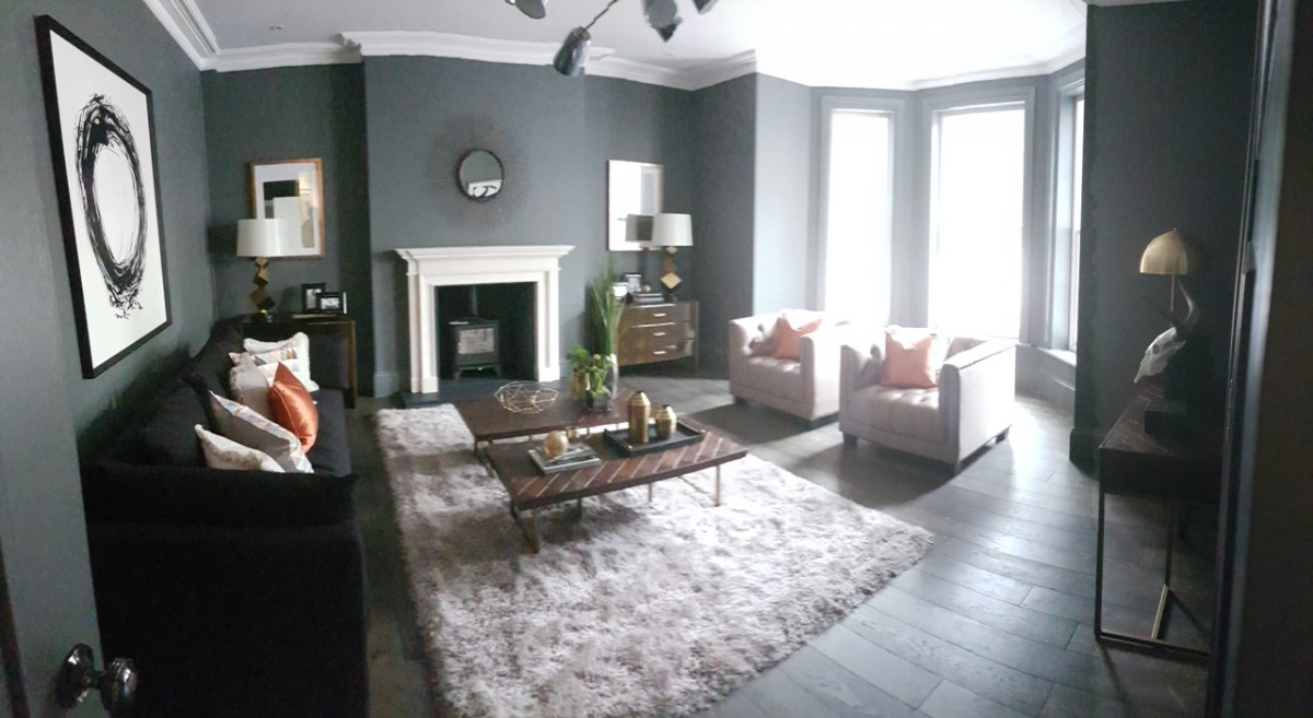 Painter and Decorator: Image 2