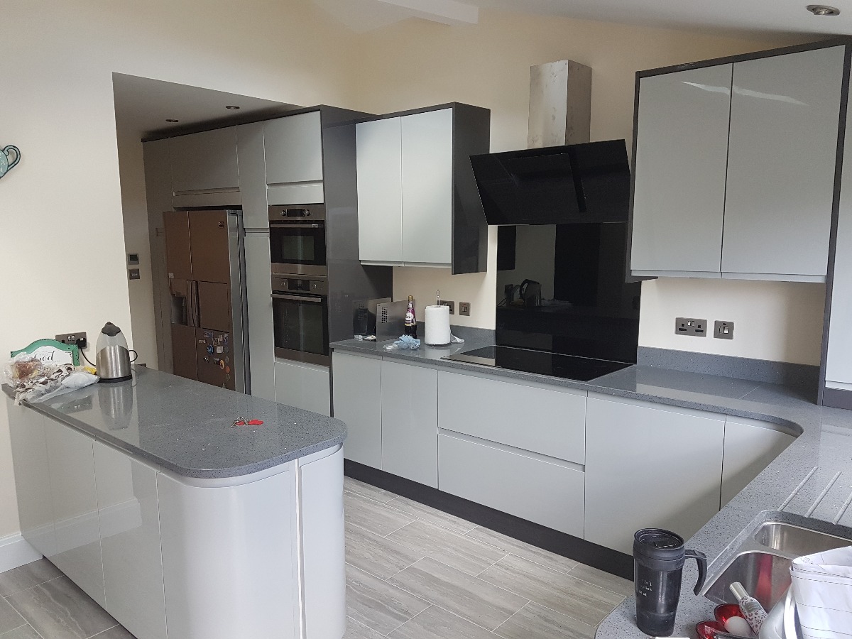 Builder: Image 6