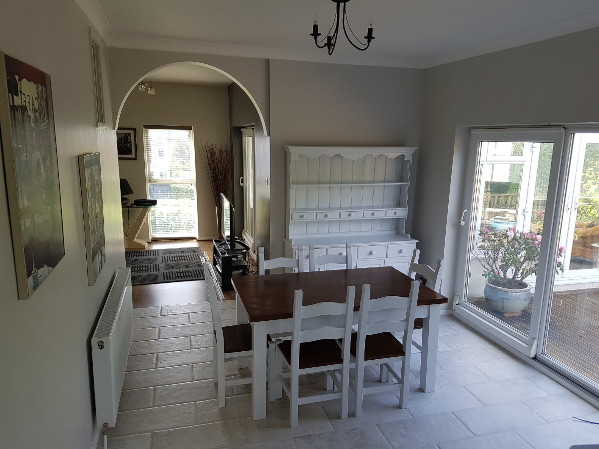 Painter and Decorator: Image 4