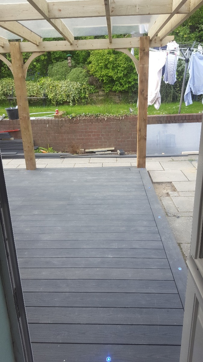 Builder: Image 8