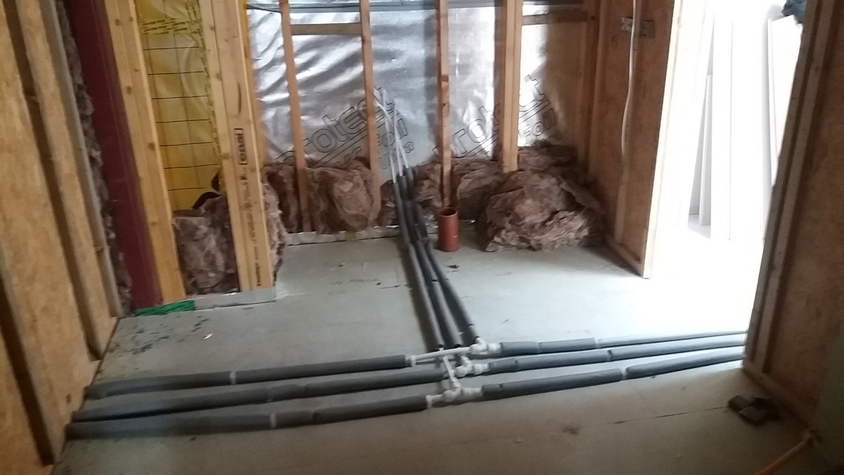 Heating Engineer: Image 8