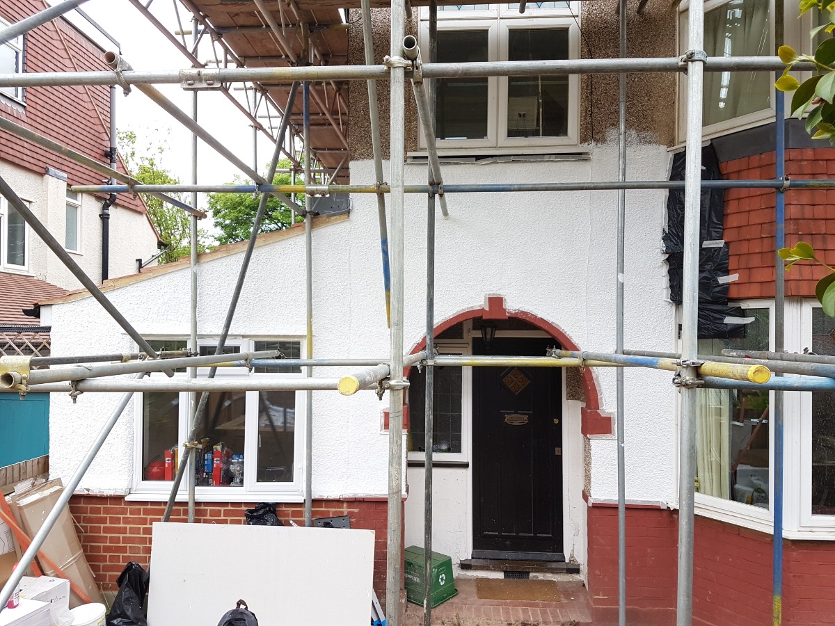 Painter and Decorator: Image 6