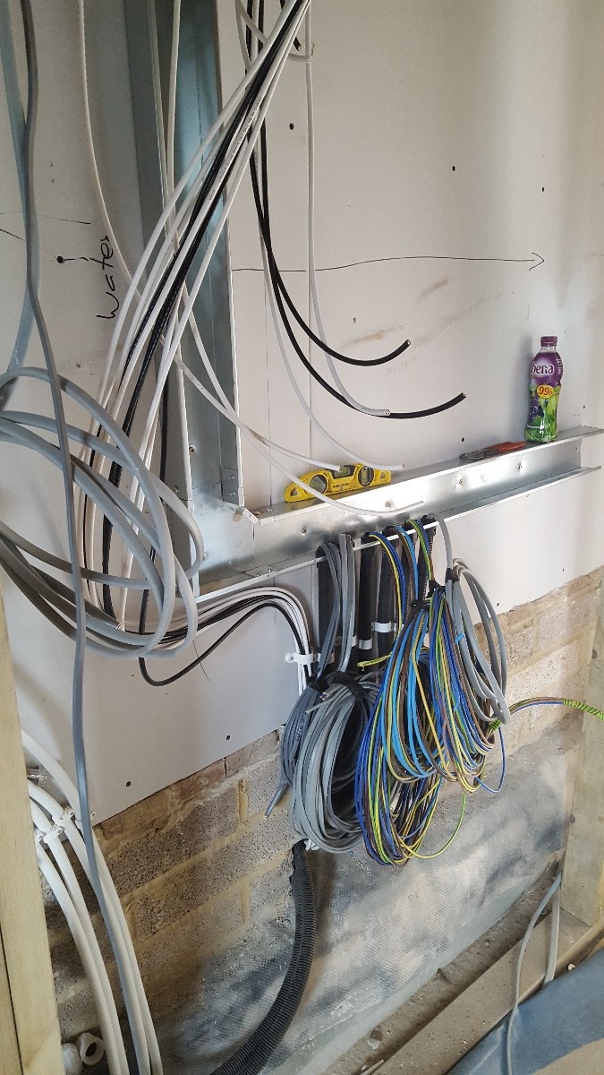 Electrician: Image 2