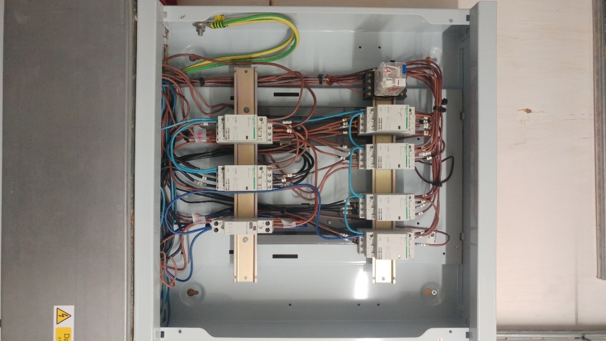 Company: Image 2