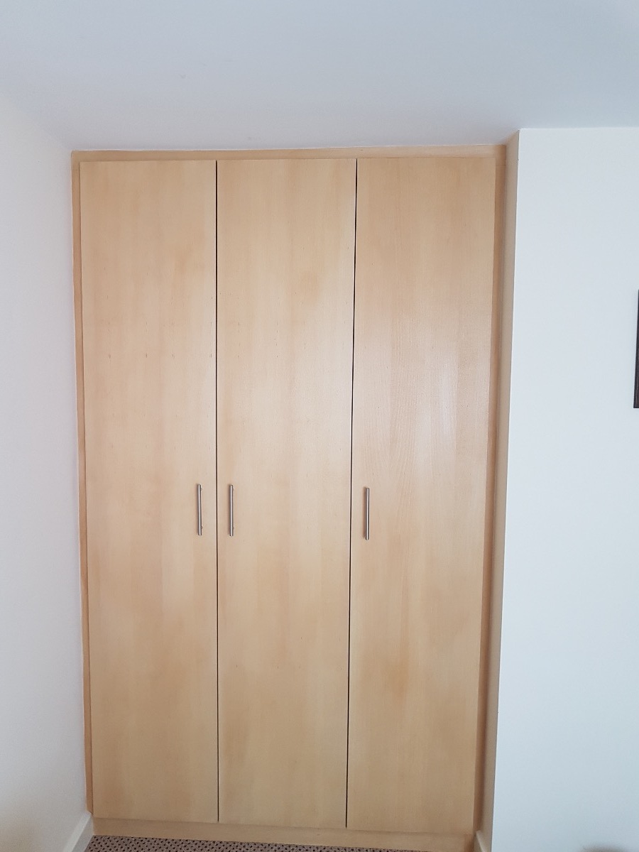 Carpenter and Joiner: Image 14