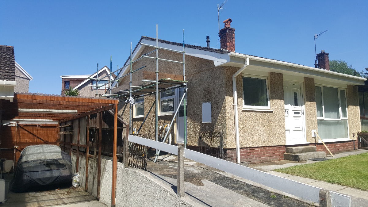 Builder: Image 5