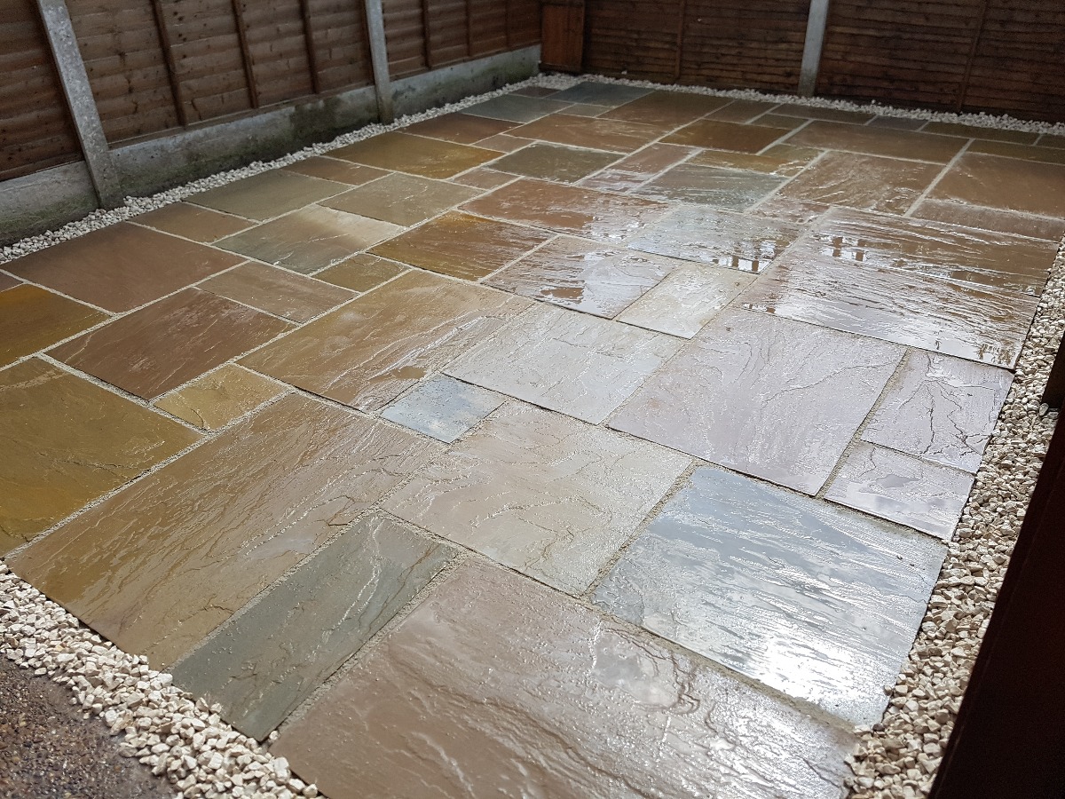 Gardener: Image 5