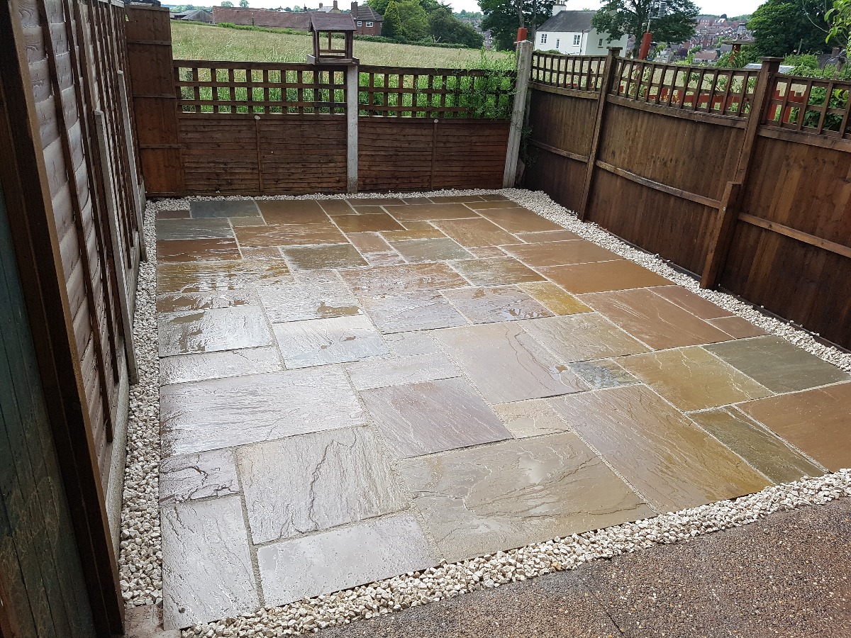 Gardener: Image 6