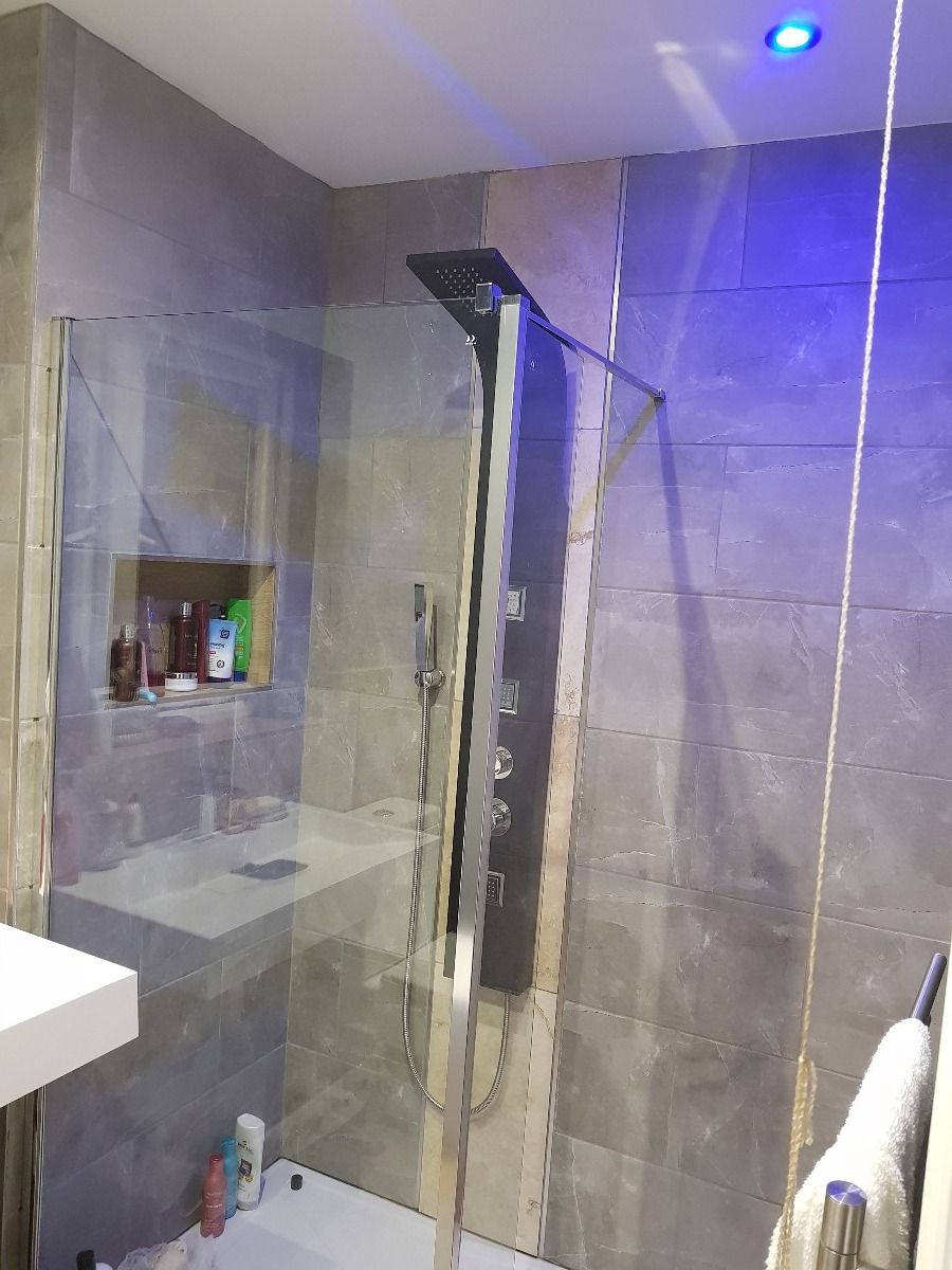 Builder: Image 5