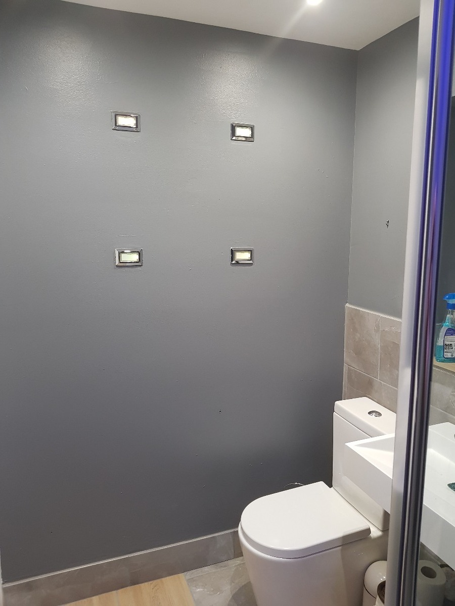 Builder: Image 6