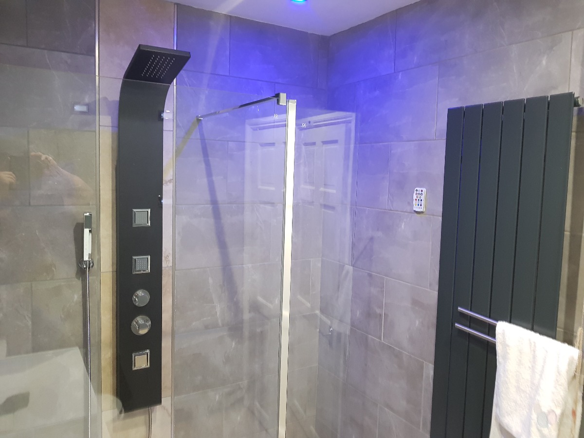 Builder: Image 4