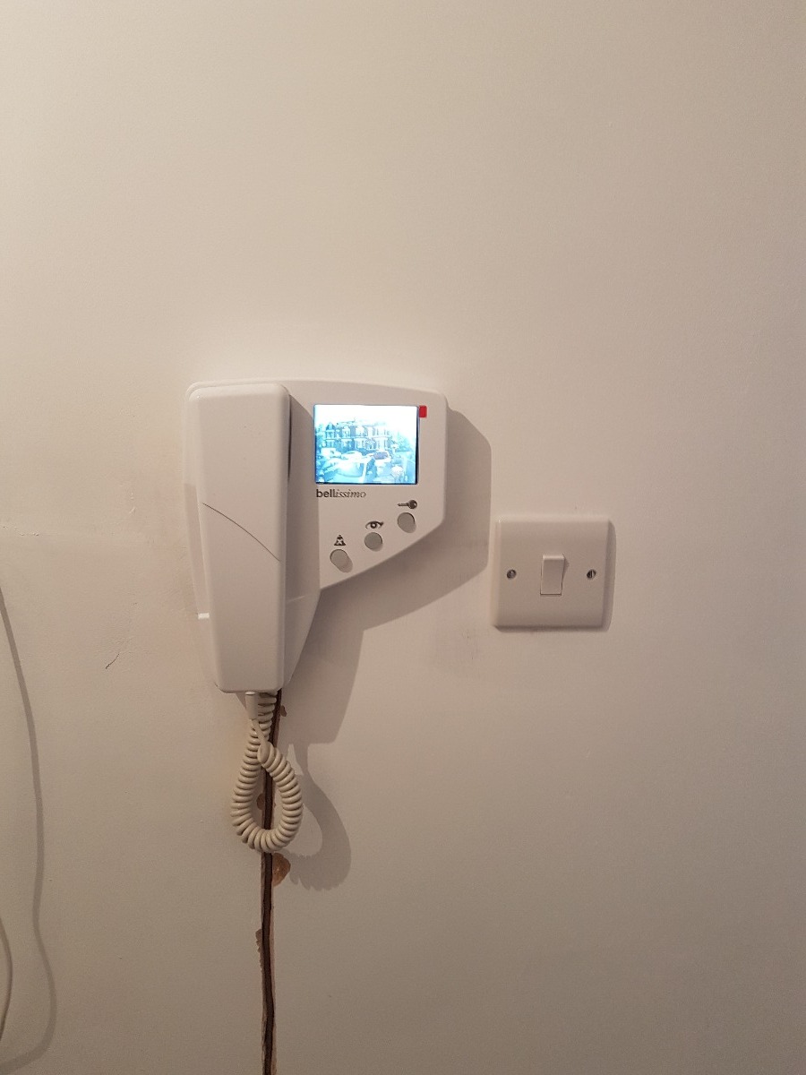 Electrician: Image 4