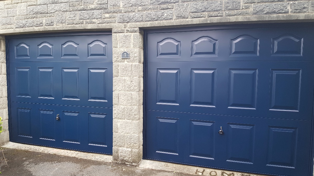 Builder: Image 3