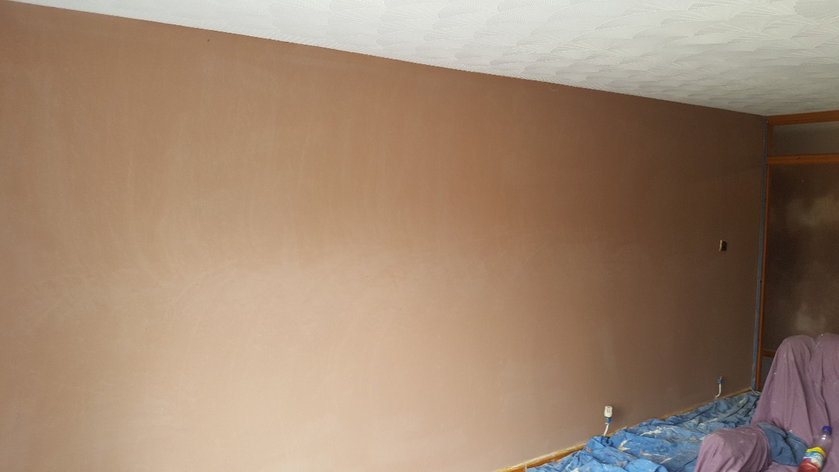 Builder: Image 4