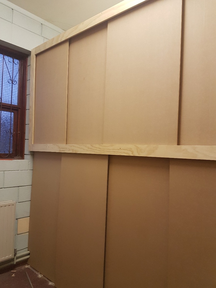 Builder: Image 4
