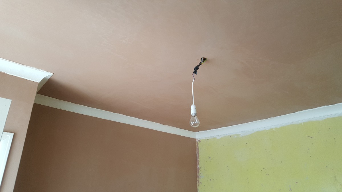 Builder: Image 3