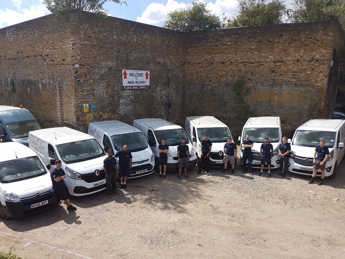 Company: Image 2