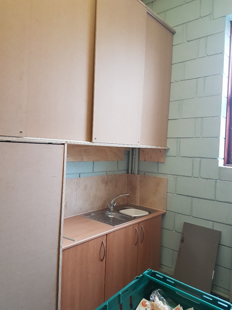 Builder: Image 5
