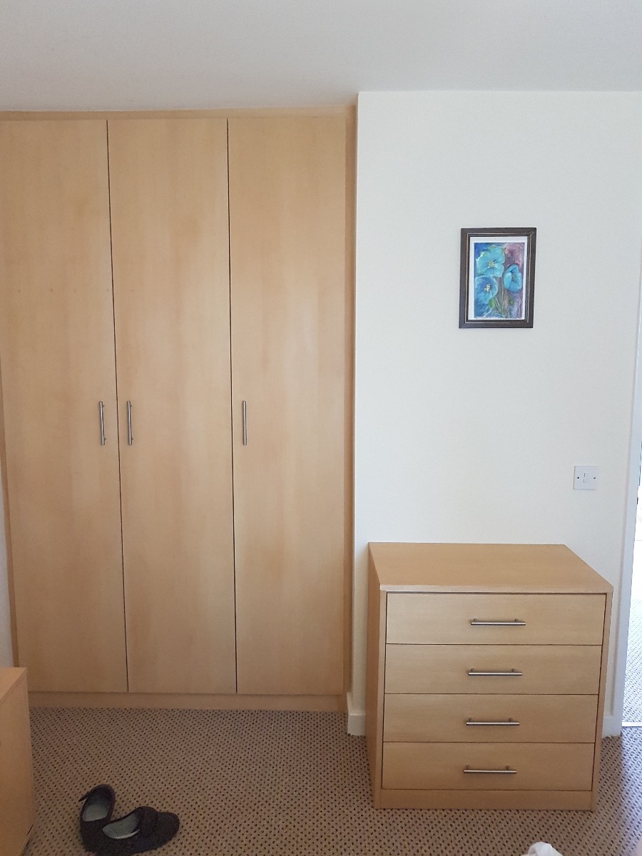 Carpenter and Joiner: Image 13