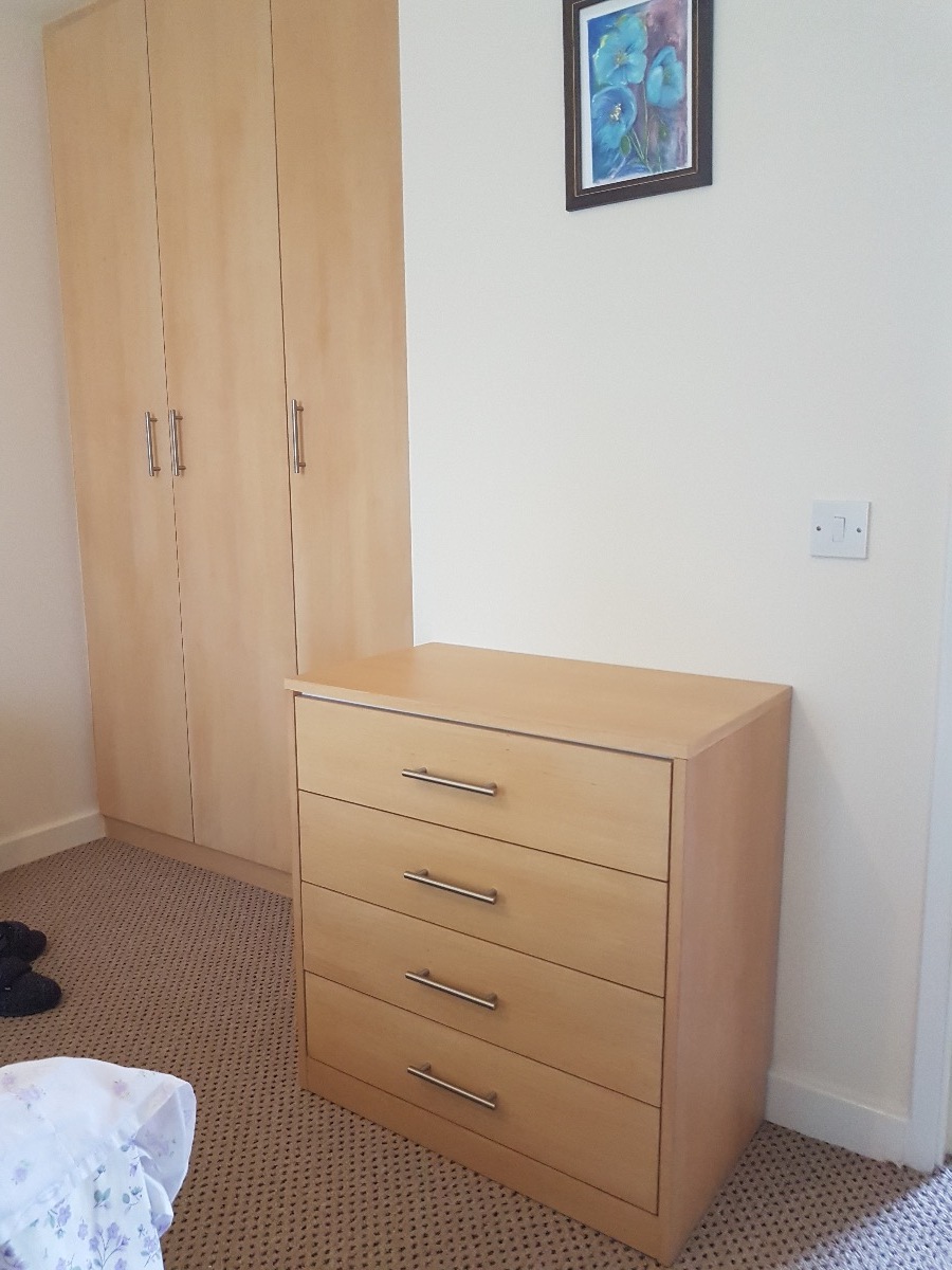 Carpenter and Joiner: Image 11