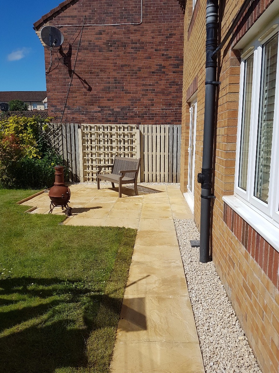 Builder: Image 4