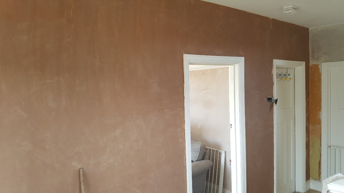 Builder: Image 2