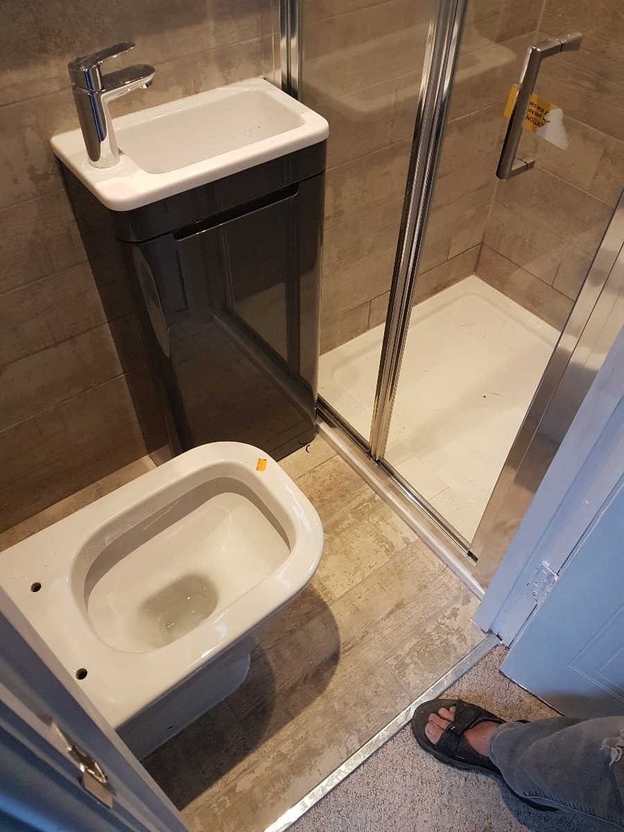 Builder: Image 2