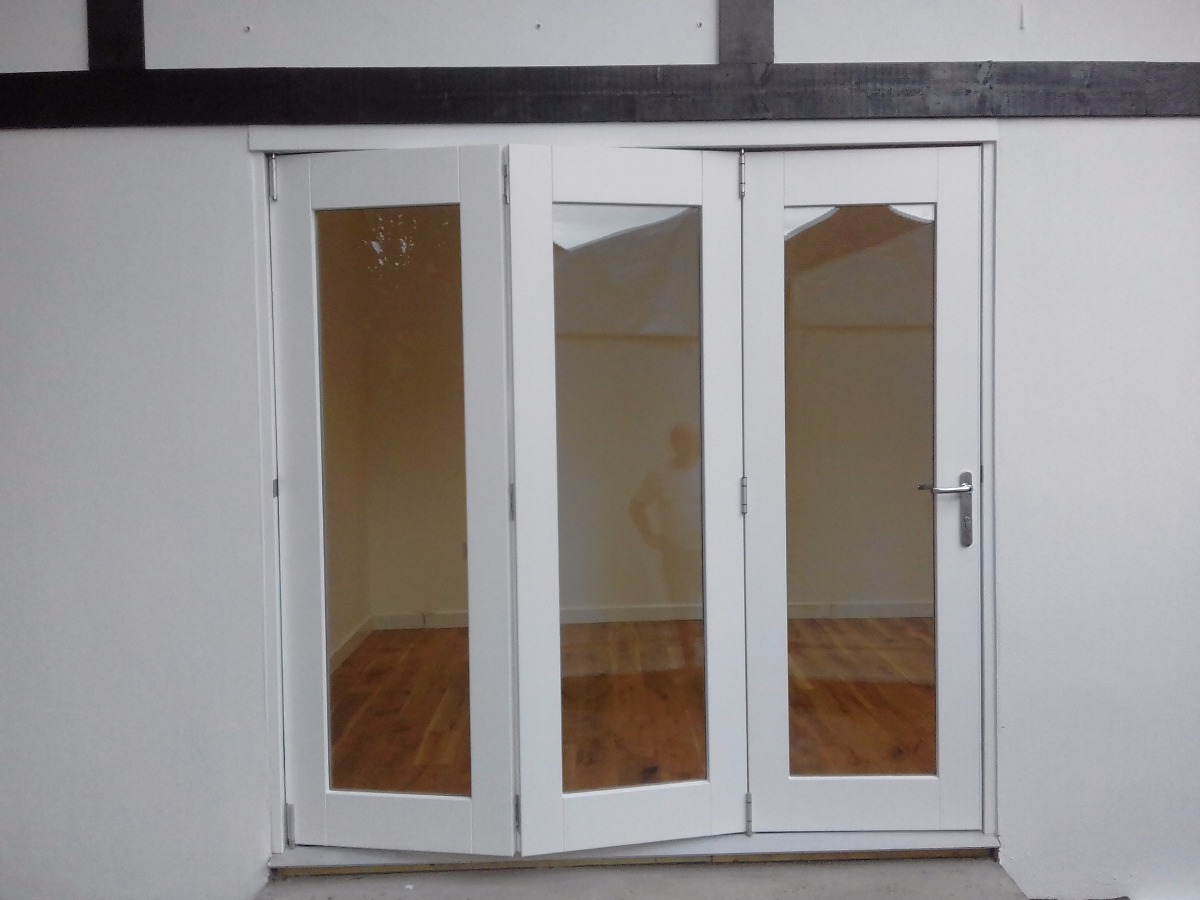 Builder: Image 2