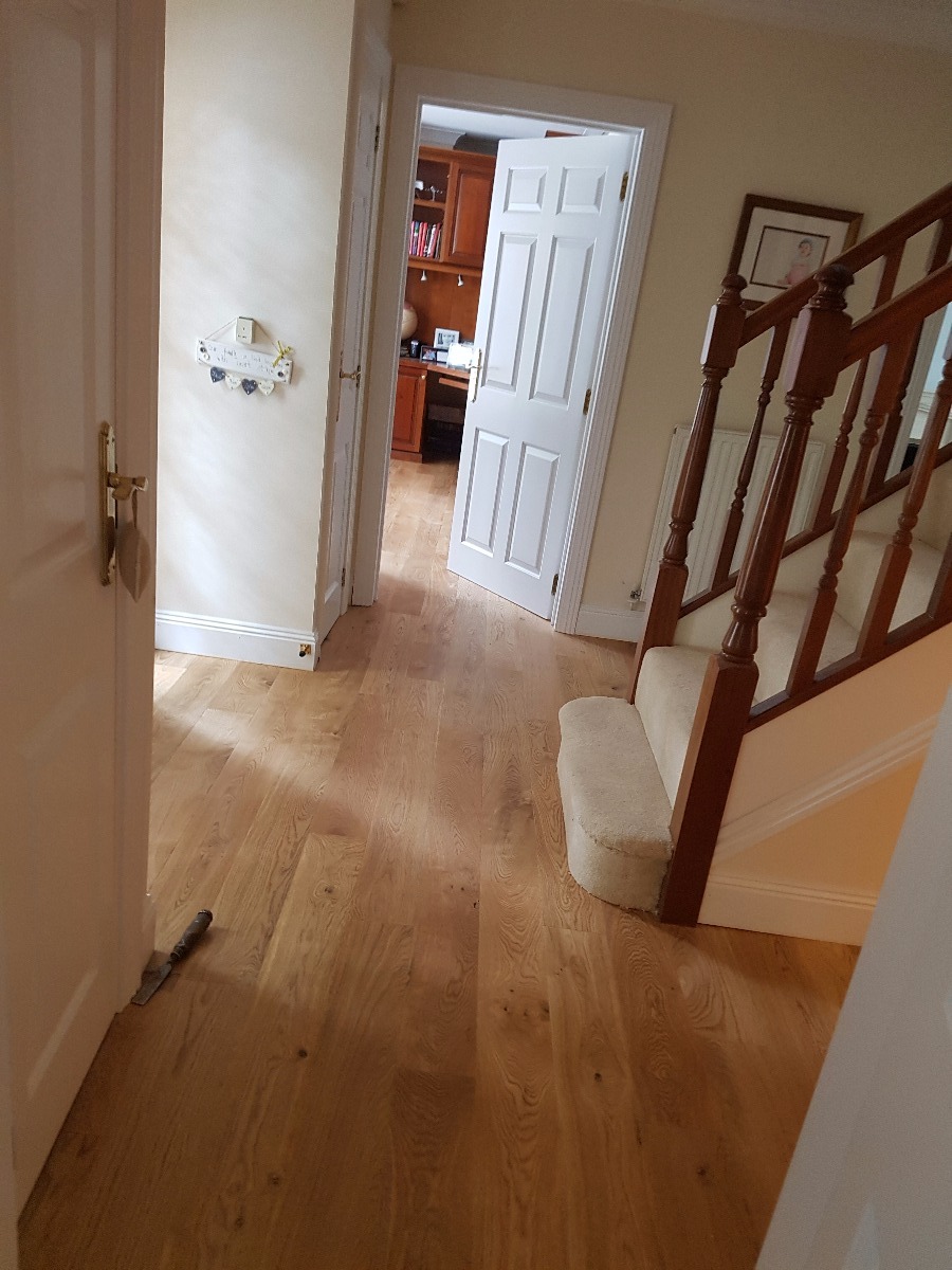 Carpenter and Joiner: Image 6