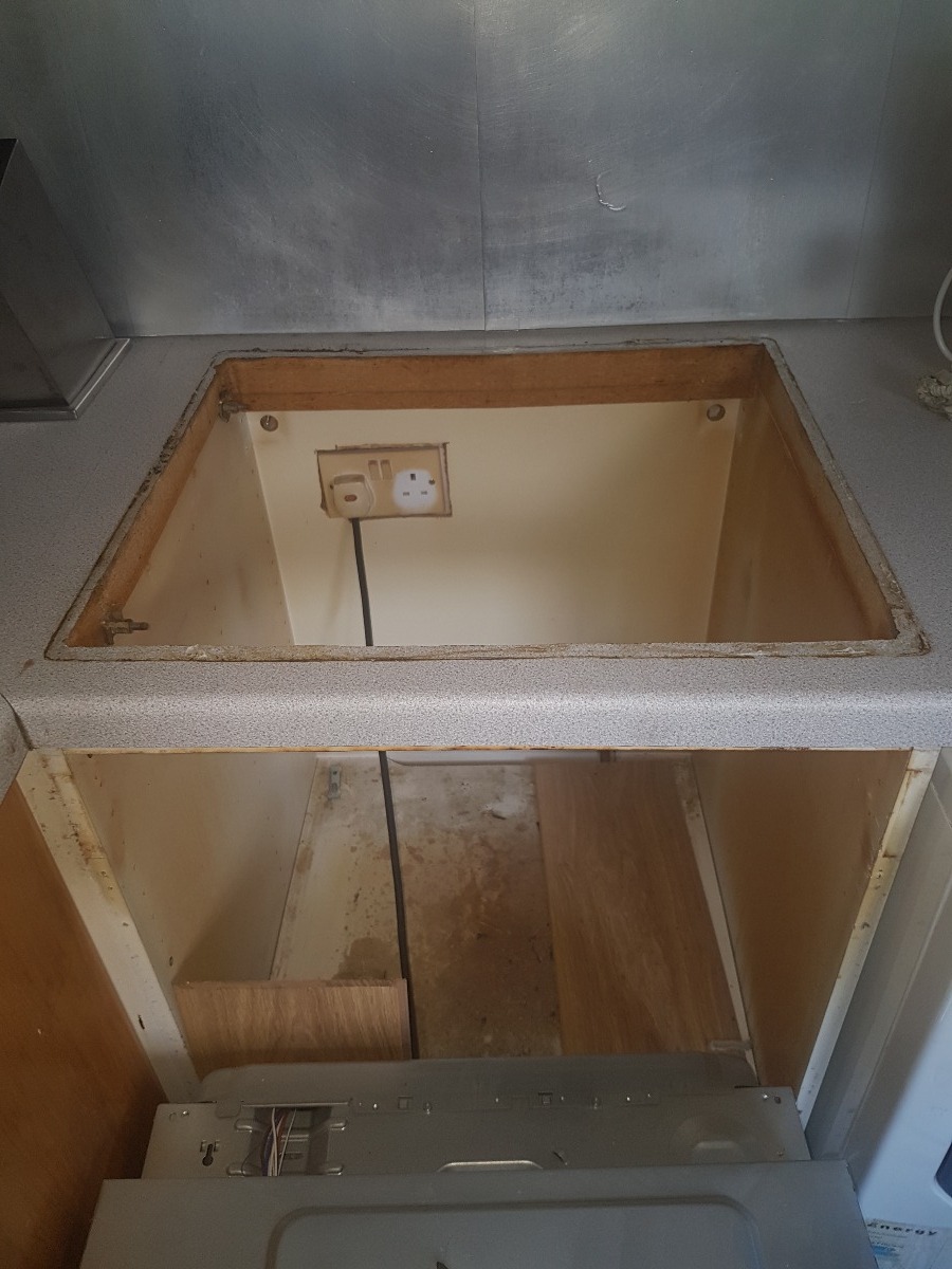 Heating Engineer: Image 1