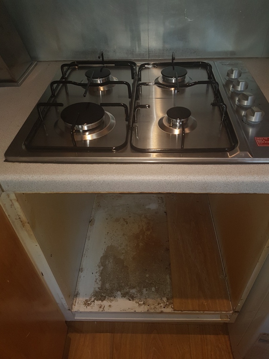 Heating Engineer: Image 2