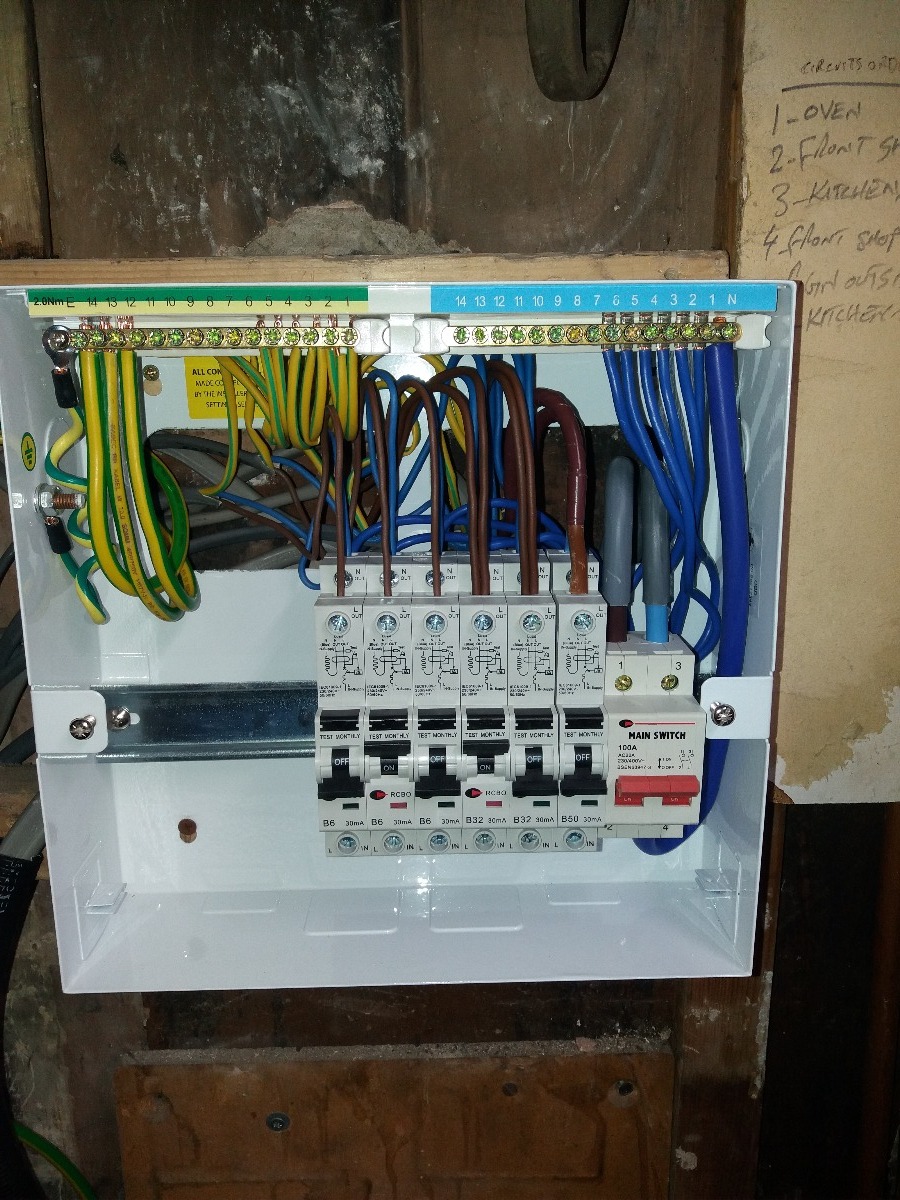 Company: Image 1