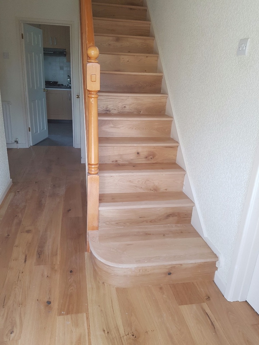 Carpenter and Joiner: Image 5