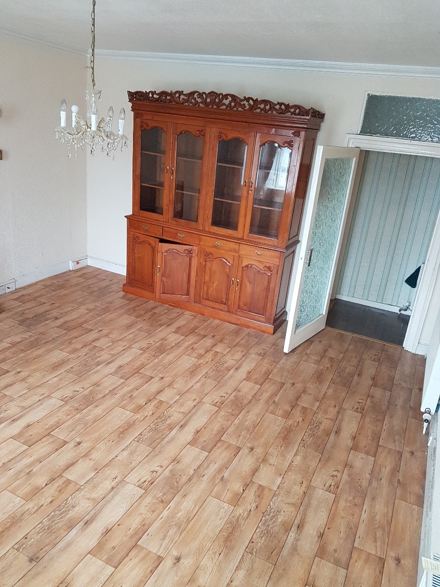 Removals and Storage: Image 2