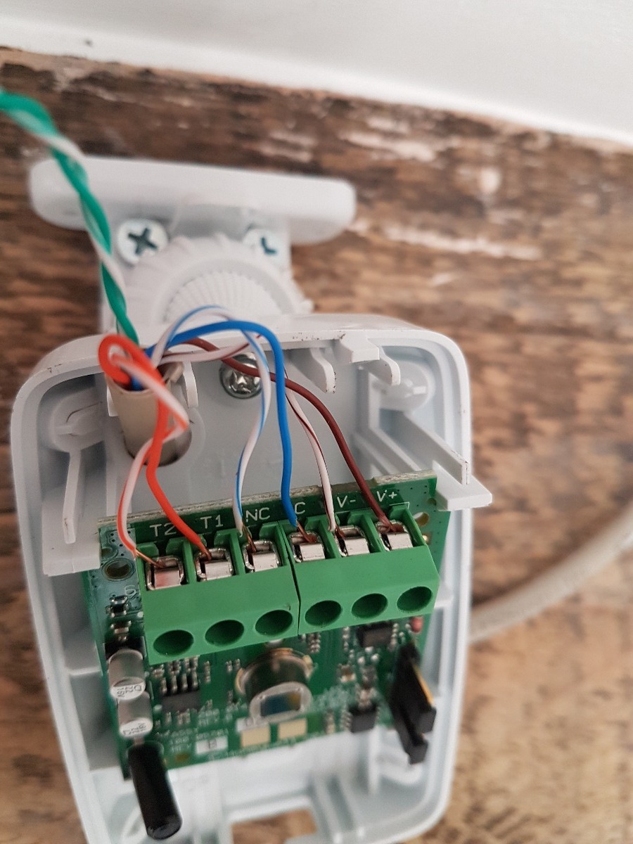 Electrician: Image 2