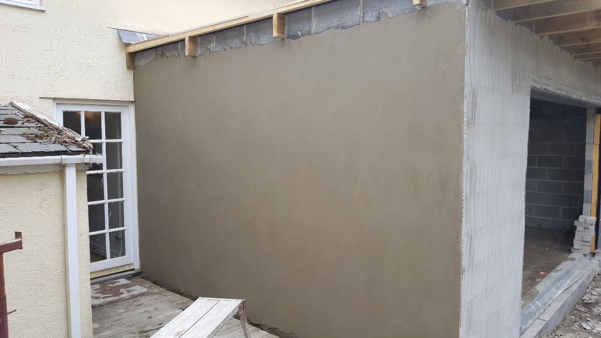 Builder: Image 1