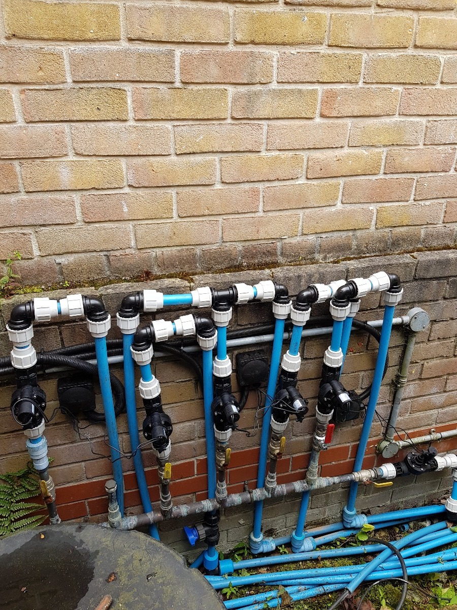 Electrician: Image 2