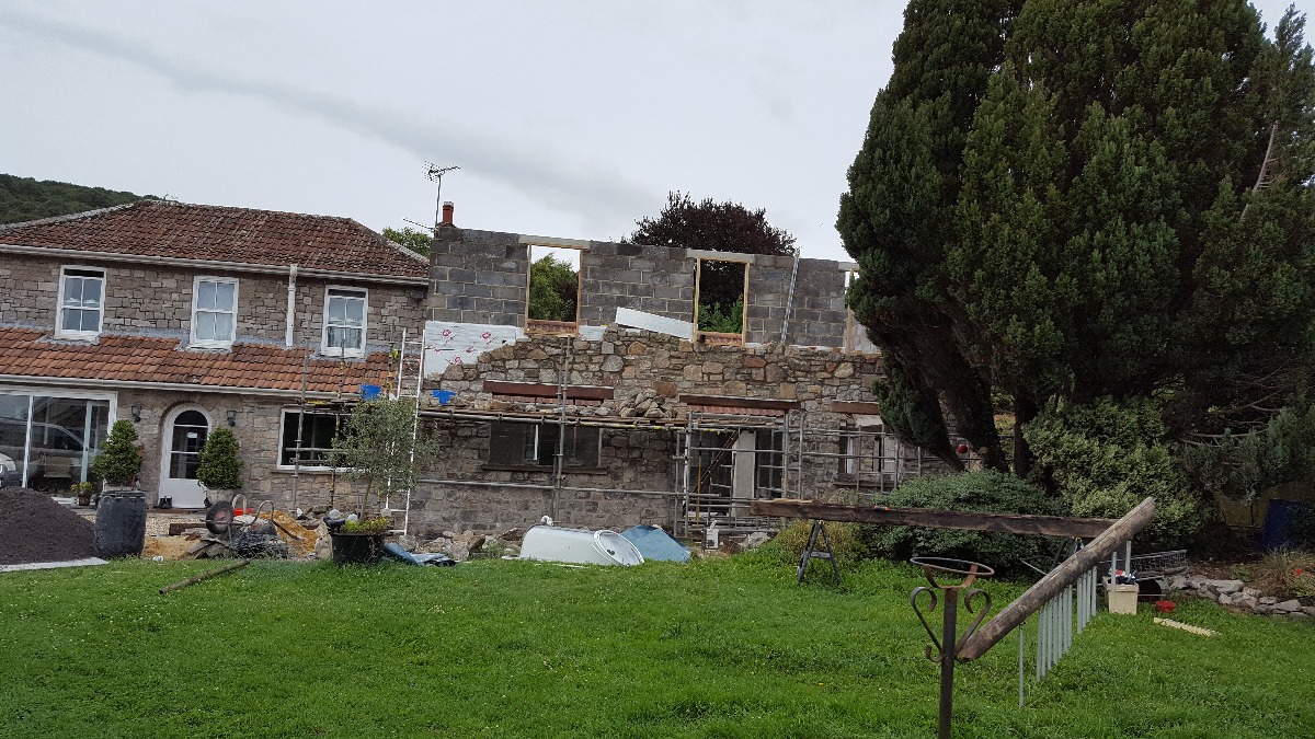 Builder: Image 1