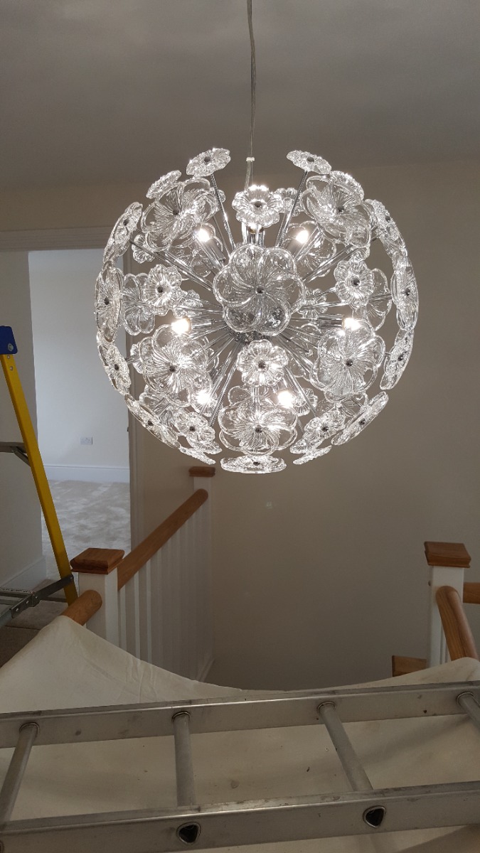 Electrician: Image 2