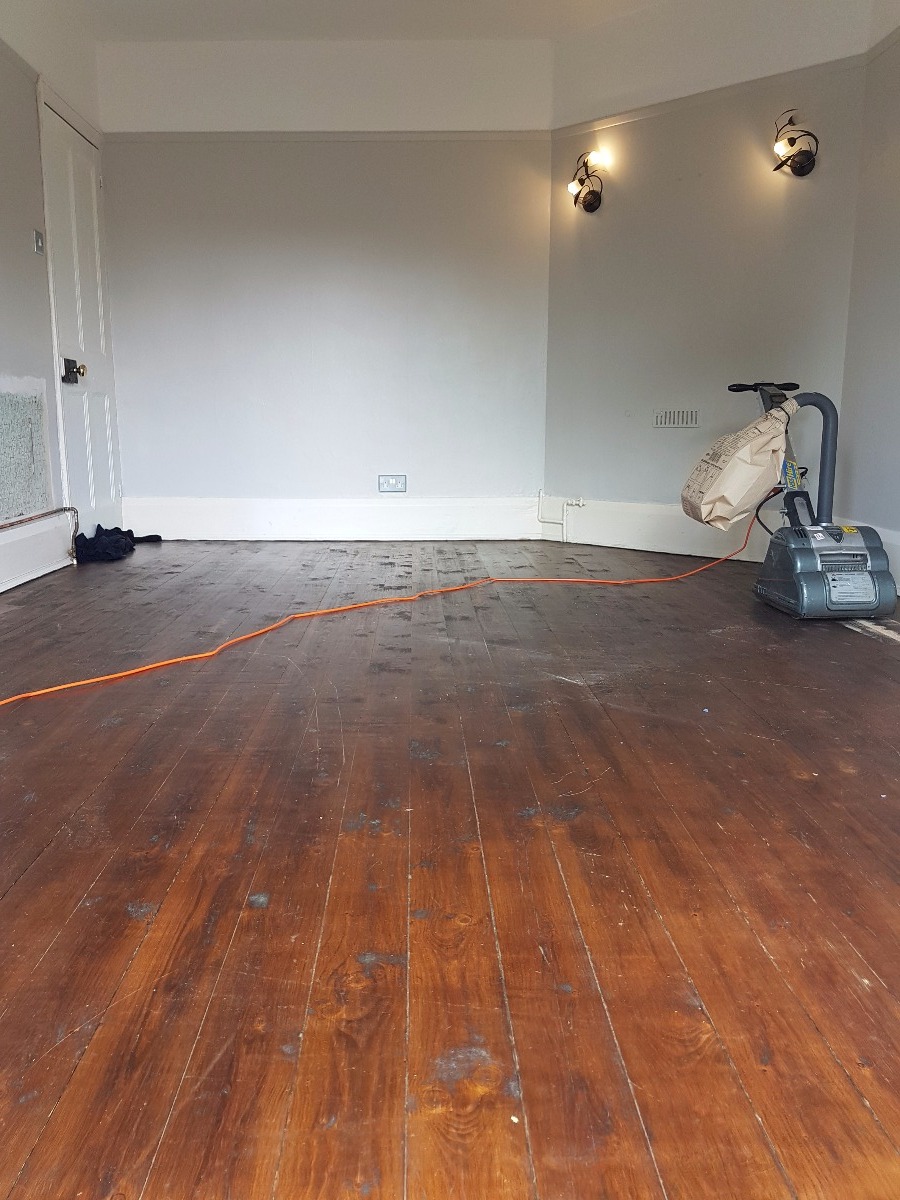 Carpenter and Joiner: Image 5