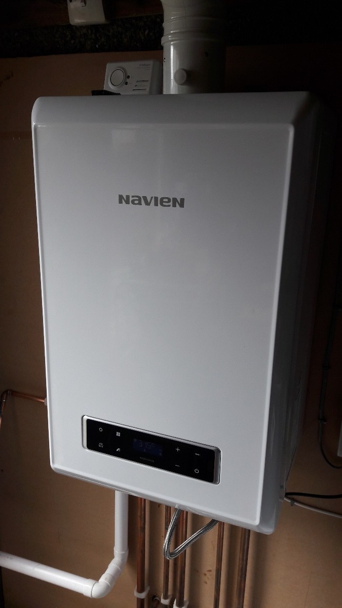 Company: Image 1