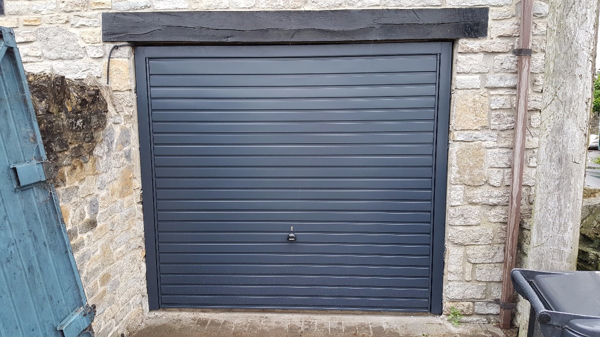 Builder: Image 4