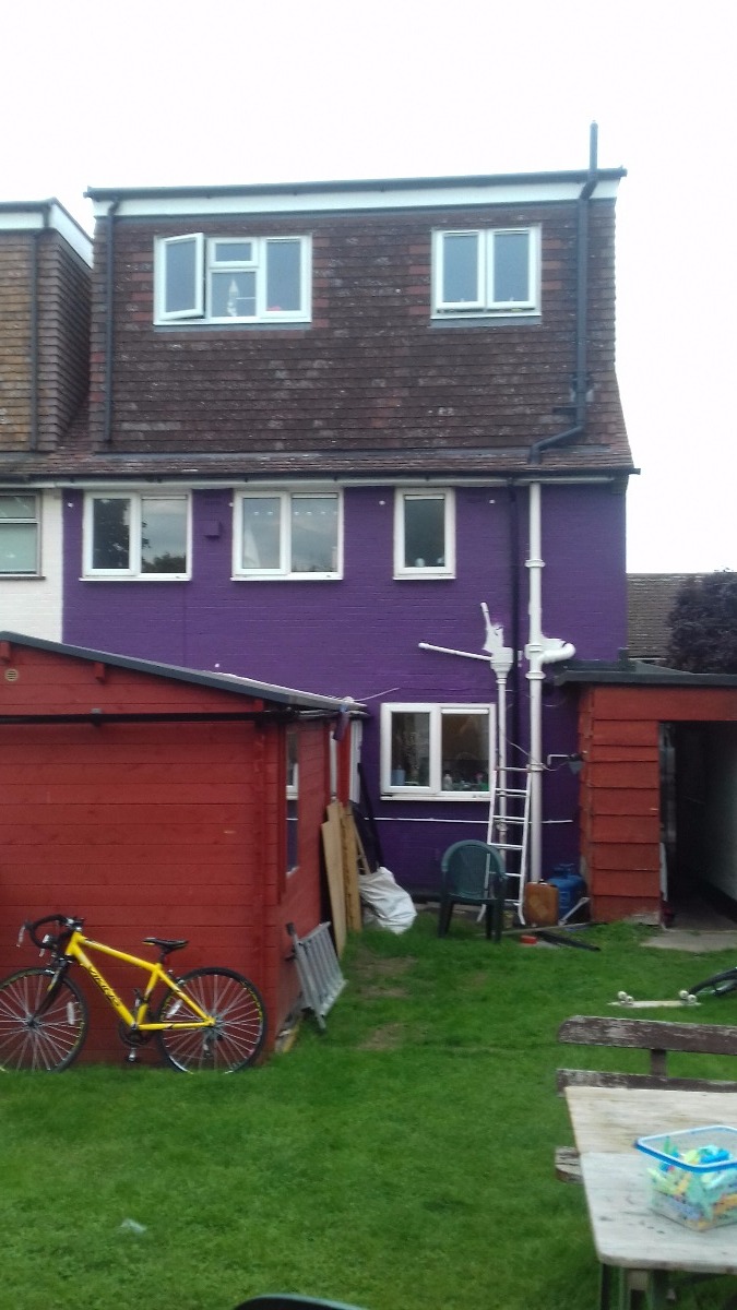 Builder: Image 5