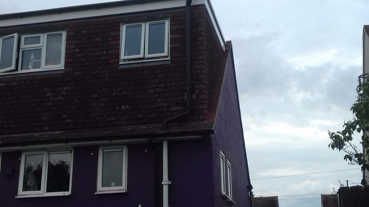 Builder: Image 4