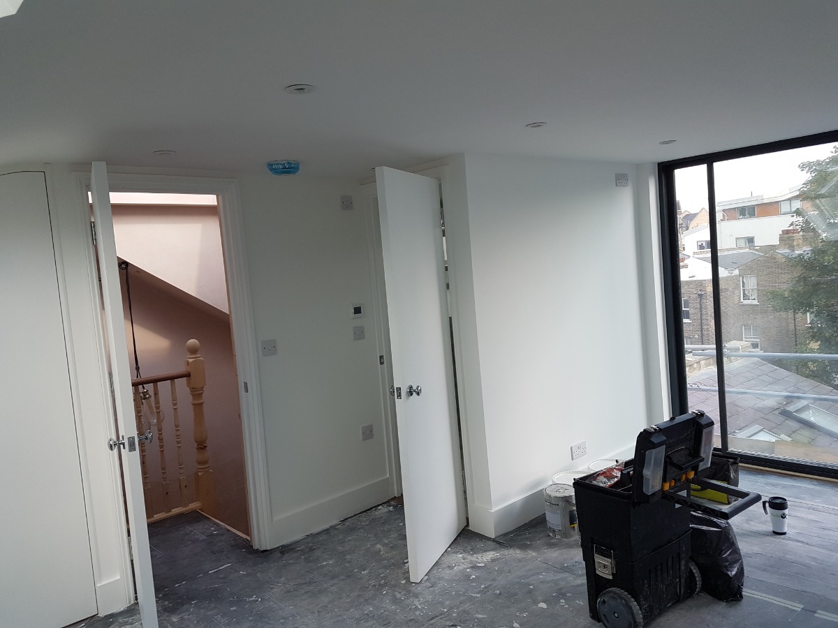 Painter and Decorator: Image 18