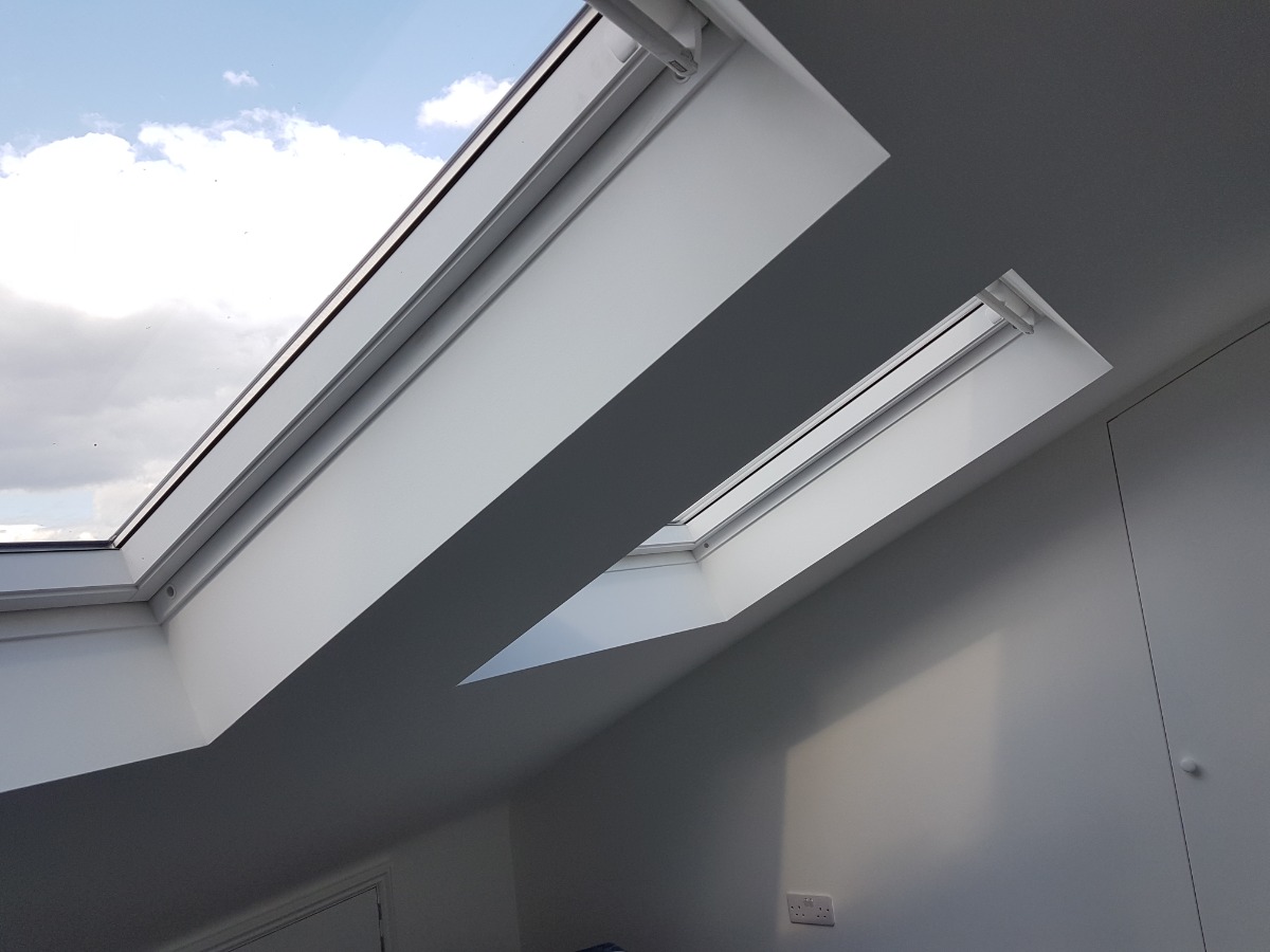 Painter and Decorator: Image 11