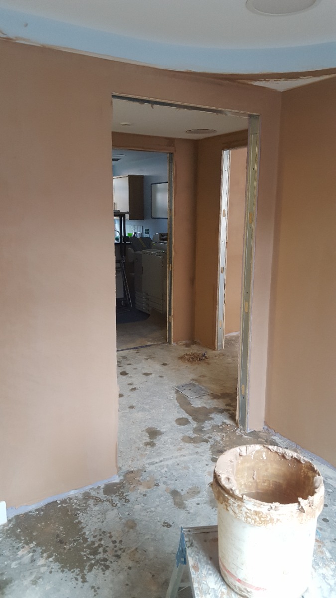 Plasterer: Image 30