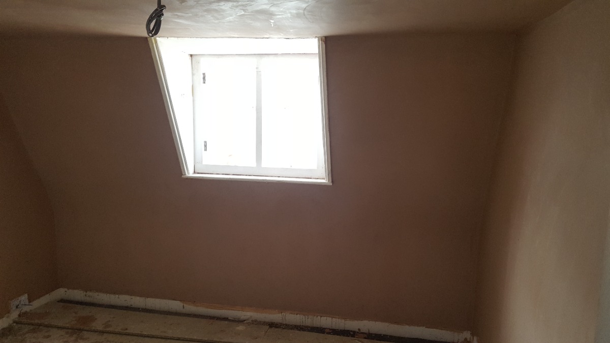 Plasterer: Image 28