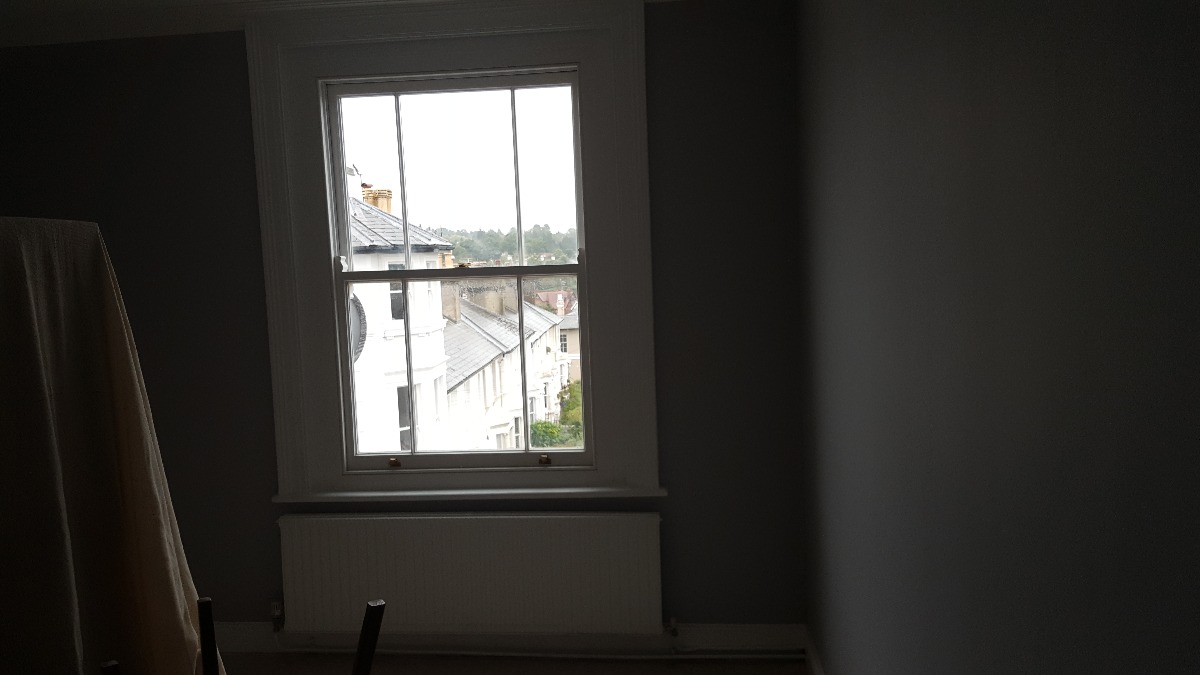 Builder: Image 1